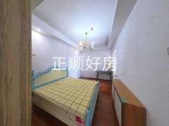 卧室