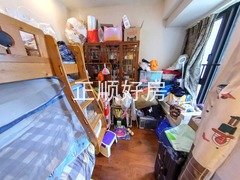 卧室