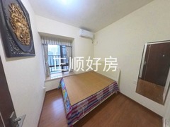卧室
