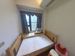 卧室