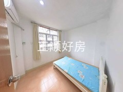 卧室