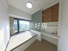 卧室