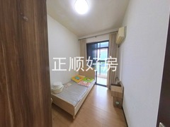 卧室