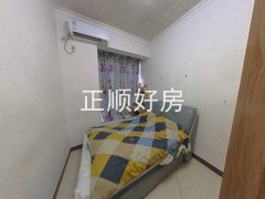 卧室