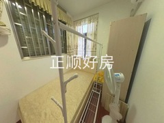 卧室
