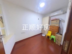 卧室