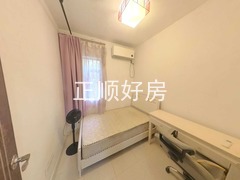 卧室
