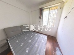 卧室