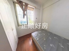 卧室