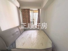 卧室