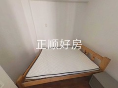 卧室