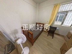 卧室