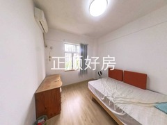 卧室