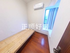 卧室