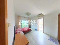 卧室