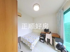 卧室