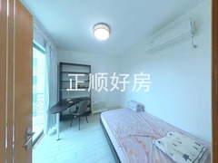 卧室