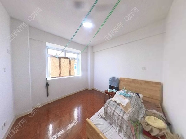 VR看房