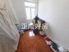 卧室