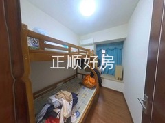 卧室