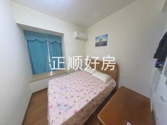 卧室
