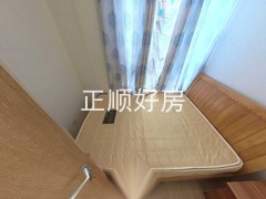 卧室