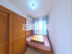 卧室