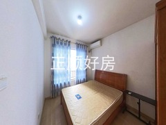 卧室