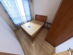 卧室