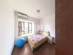 卧室