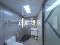卧室