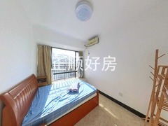 卧室