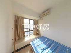 卧室