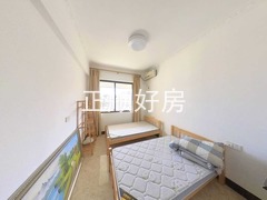 卧室
