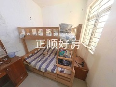 卧室