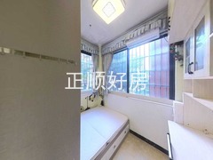 卧室