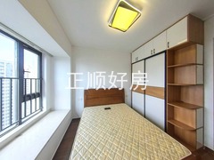 卧室