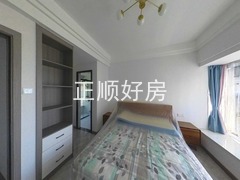卧室