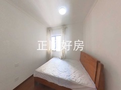 卧室