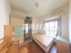 卧室