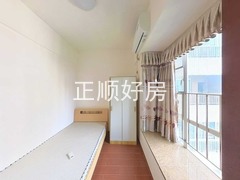 卧室