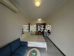 卧室