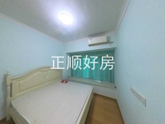 卧室