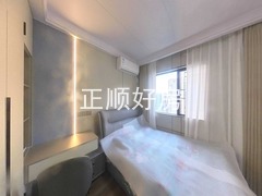 卧室