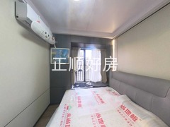 卧室