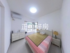 卧室