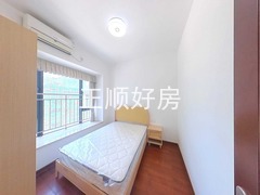 卧室