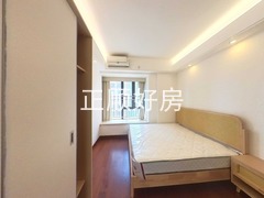 卧室