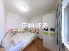 卧室