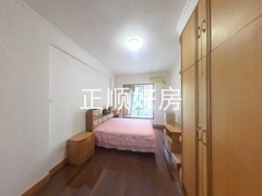卧室